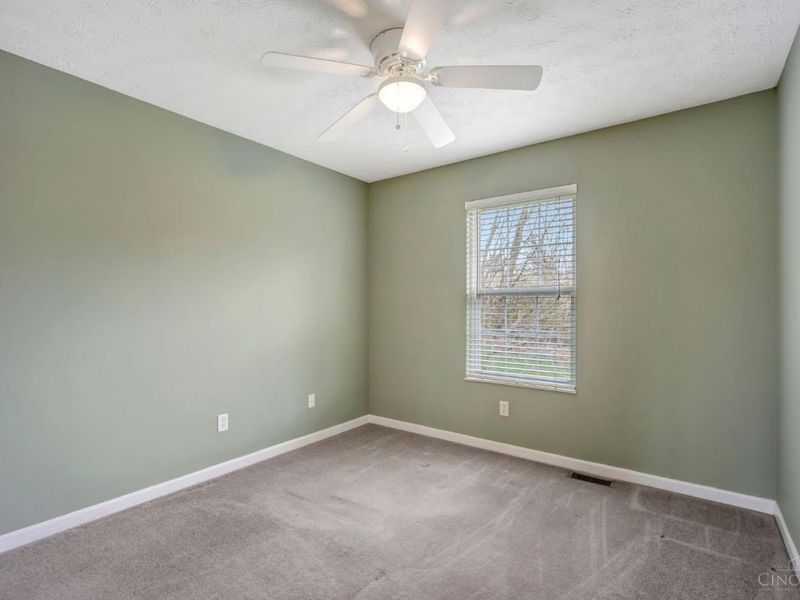 7880 Austin Ridge Drive, Cincinnati, OH 45247 Photo 47