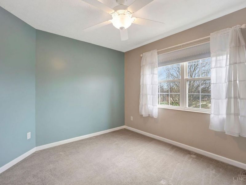 7880 Austin Ridge Drive, Cincinnati, OH 45247 Photo 48