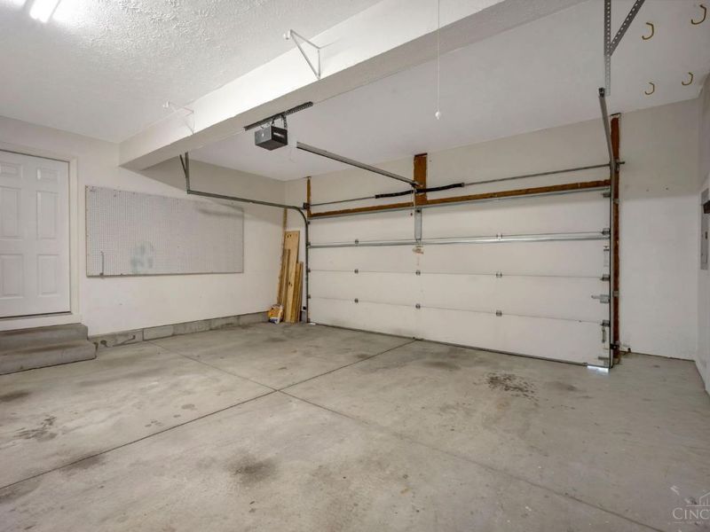 7880 Austin Ridge Drive, Cincinnati, OH 45247 Photo 49