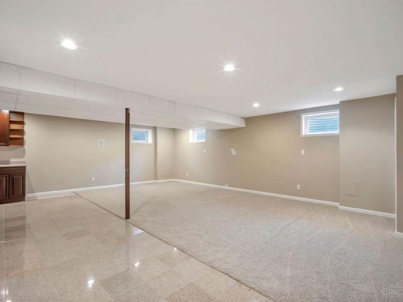 7880 Austin Ridge Drive, Cincinnati, OH 45247 Photo 50