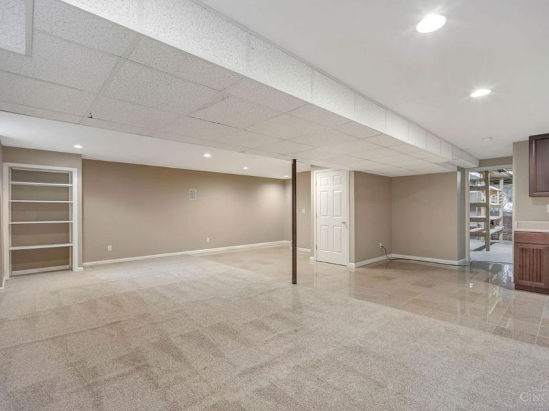 7880 Austin Ridge Drive, Cincinnati, OH 45247 Photo 51