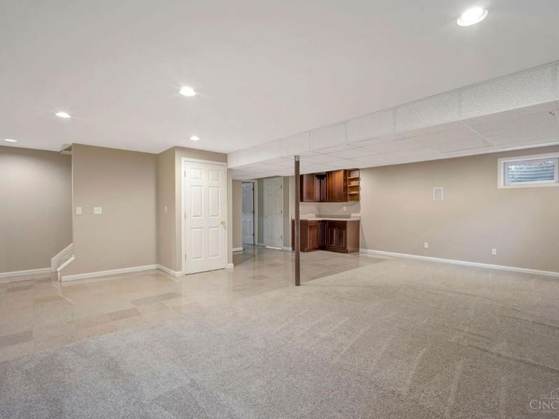 7880 Austin Ridge Drive, Cincinnati, OH 45247 Photo 52