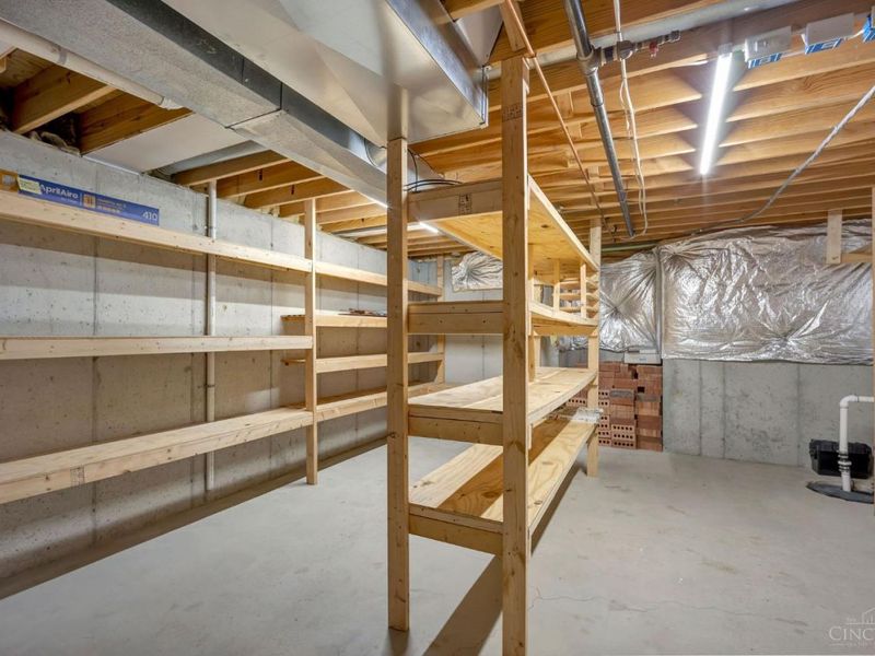 7880 Austin Ridge Drive, Cincinnati, OH 45247 Photo 53