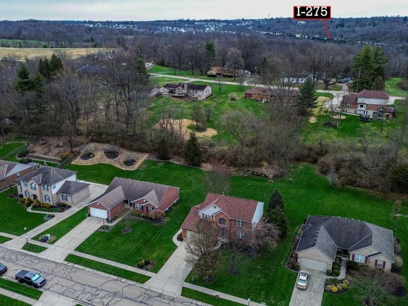 7880 Austin Ridge Drive, Cincinnati, OH 45247 Photo 55