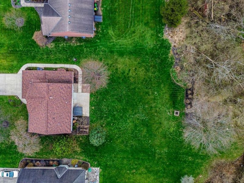 7880 Austin Ridge Drive, Cincinnati, OH 45247 Photo 57