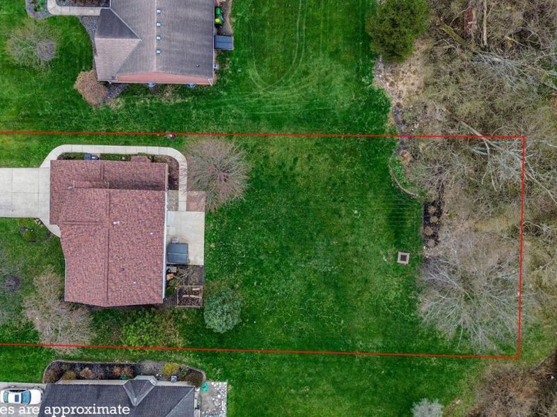 7880 Austin Ridge Drive, Cincinnati, OH 45247 Photo 58