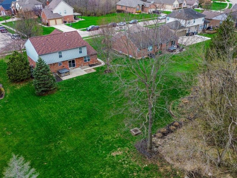 7880 Austin Ridge Drive, Cincinnati, OH 45247 Photo 61