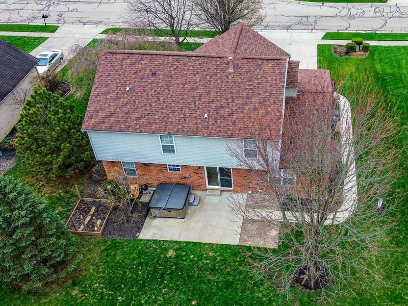 7880 Austin Ridge Drive, Cincinnati, OH 45247 Photo 64