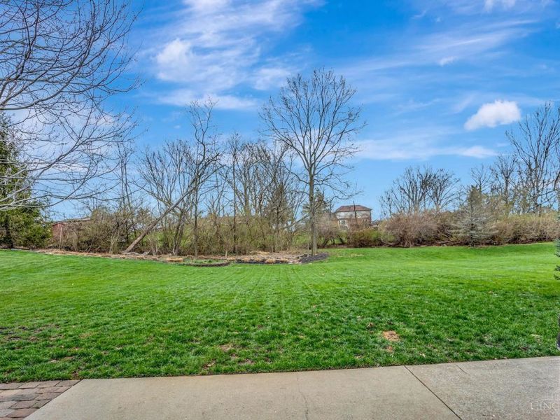 7880 Austin Ridge Drive, Cincinnati, OH 45247 Photo 9