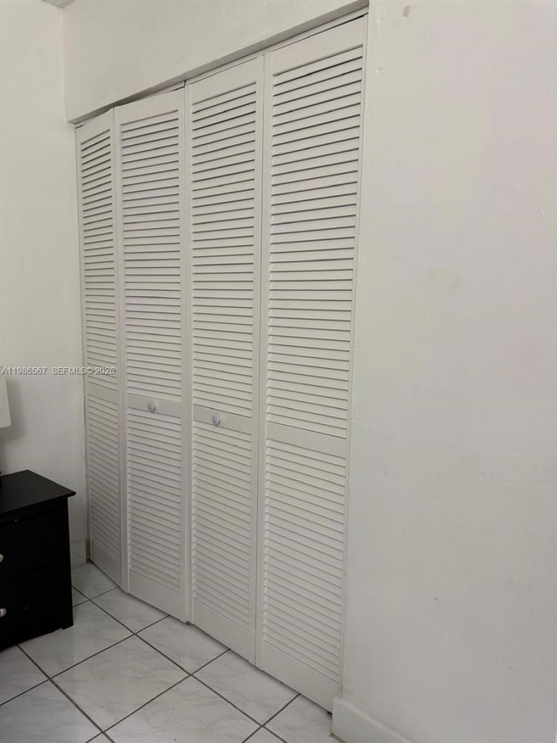 6425 W 27th Ct, Unit 102-6, Hialeah, FL 33016 Photo