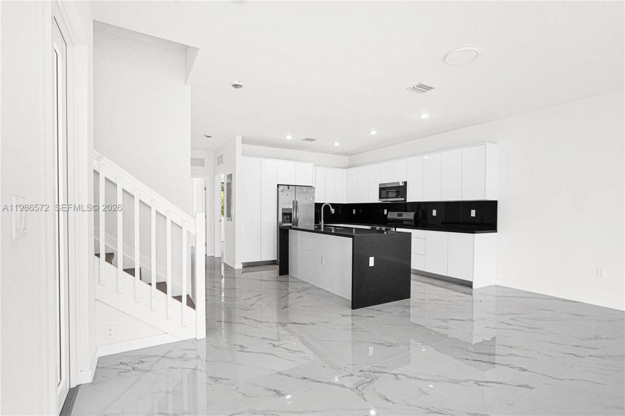 22555 SW 125th Ave , Miami, FL 33170 Photo