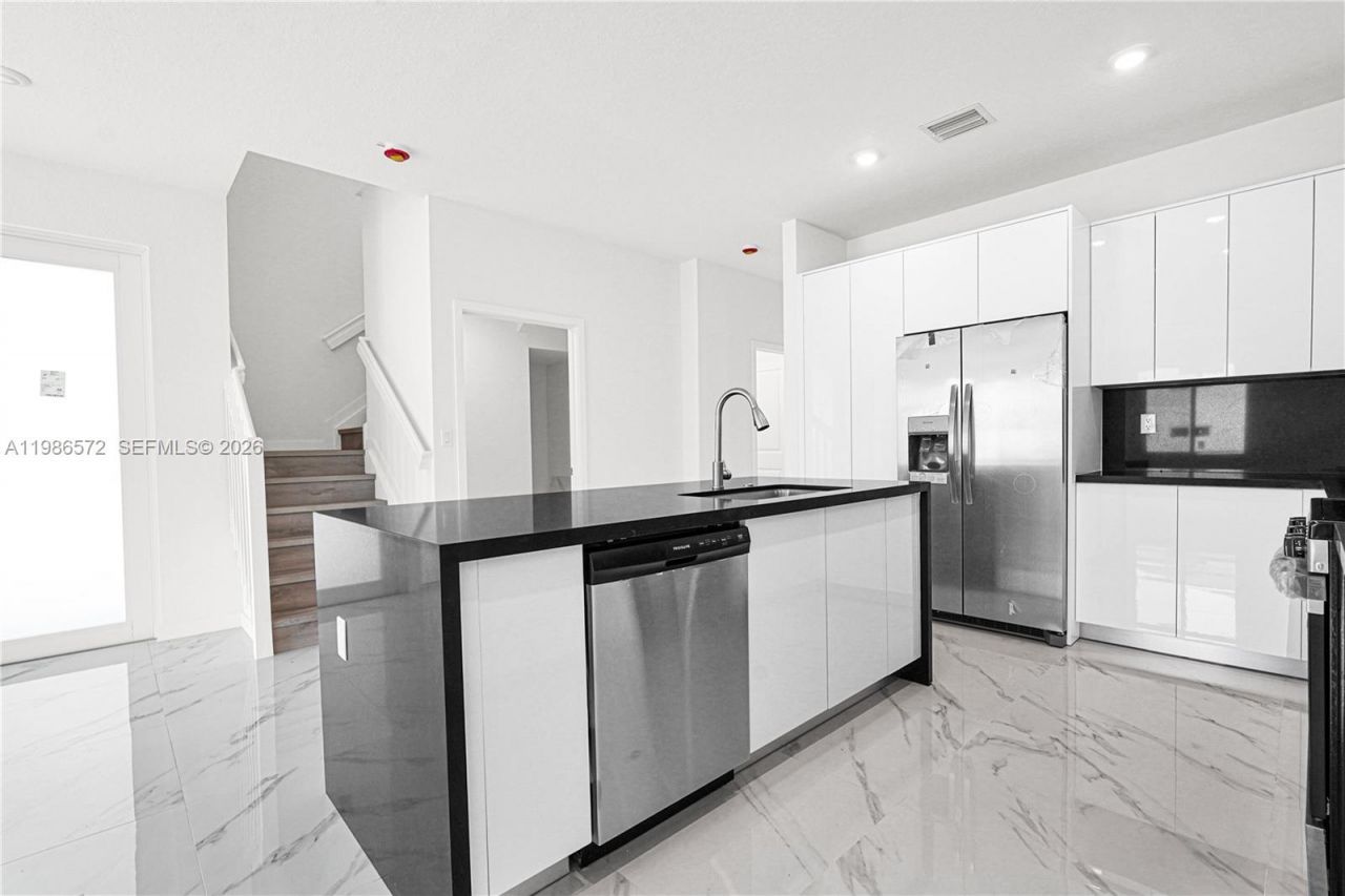 22555 SW 125th Ave , Miami, FL 33170 Photo