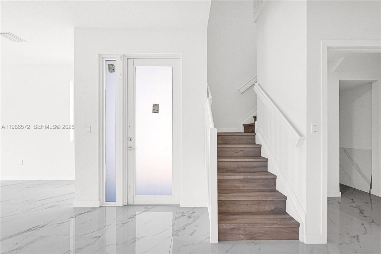 22555 SW 125th Ave , Miami, FL 33170 Photo