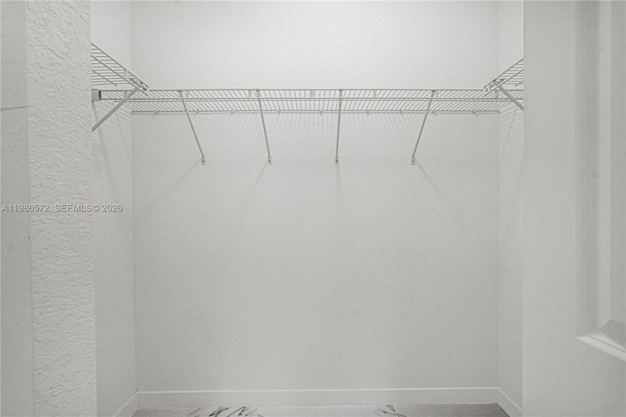 22555 SW 125th Ave , Miami, FL 33170 Photo