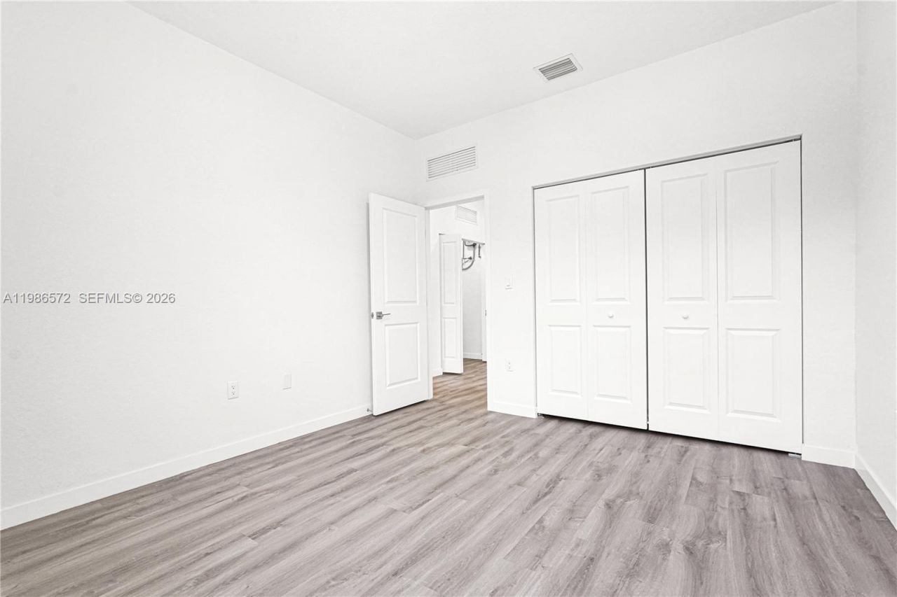 22555 SW 125th Ave , Miami, FL 33170 Photo