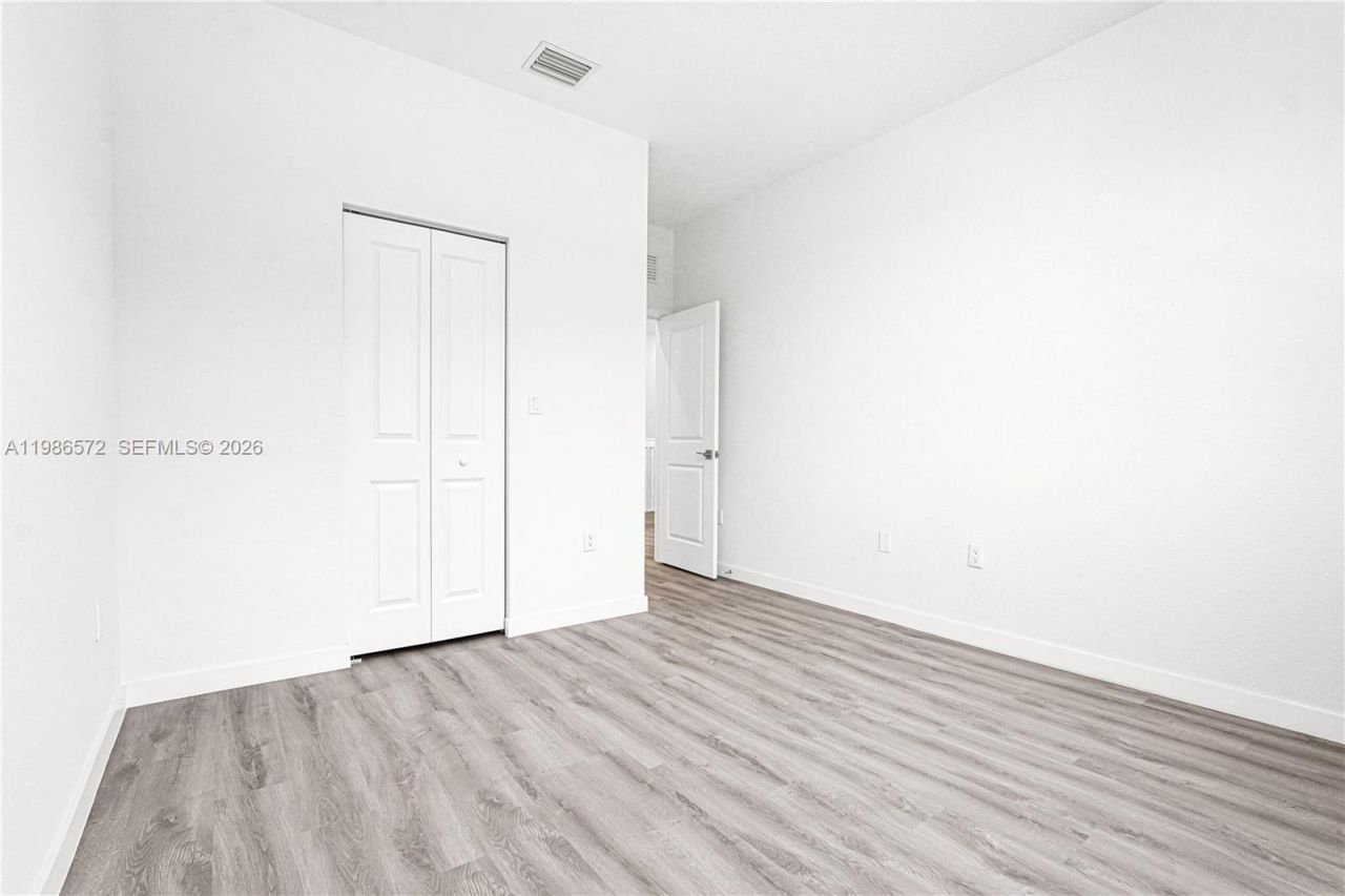 22555 SW 125th Ave , Miami, FL 33170 Photo