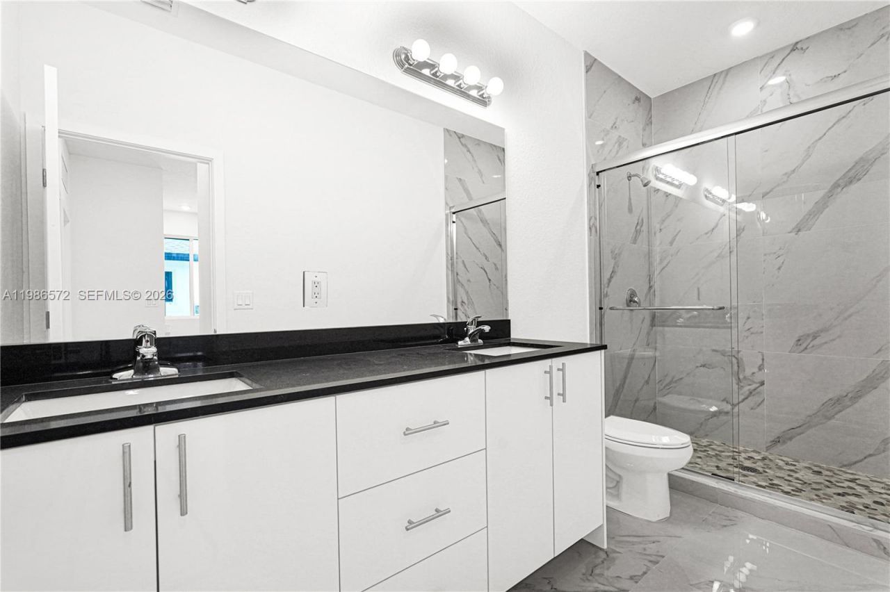 22555 SW 125th Ave , Miami, FL 33170 Photo