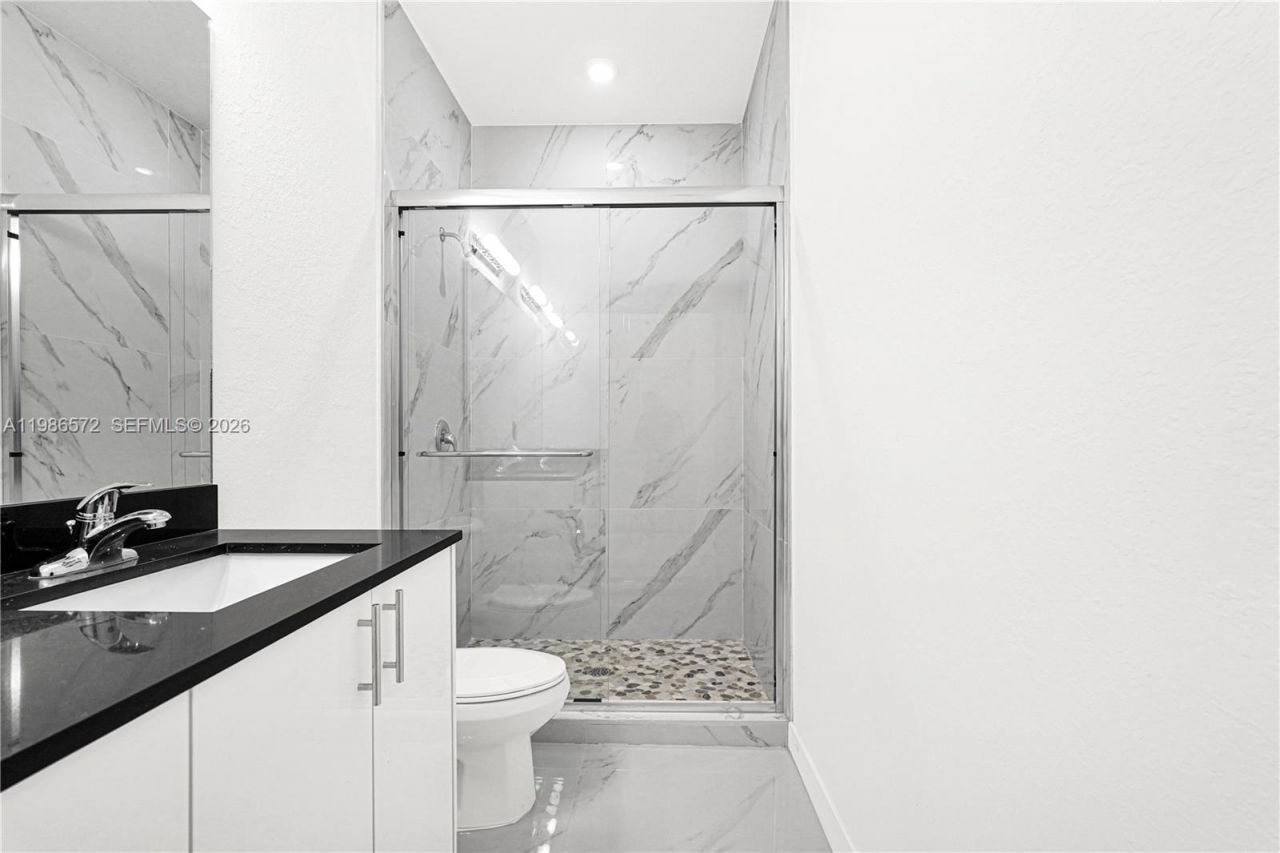 22555 SW 125th Ave , Miami, FL 33170 Photo