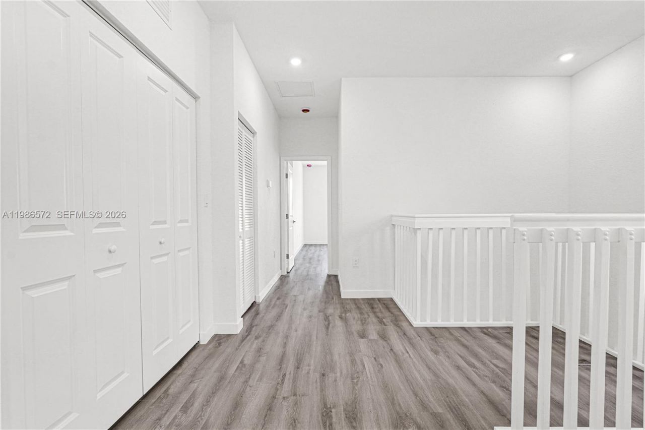 22555 SW 125th Ave , Miami, FL 33170 Photo