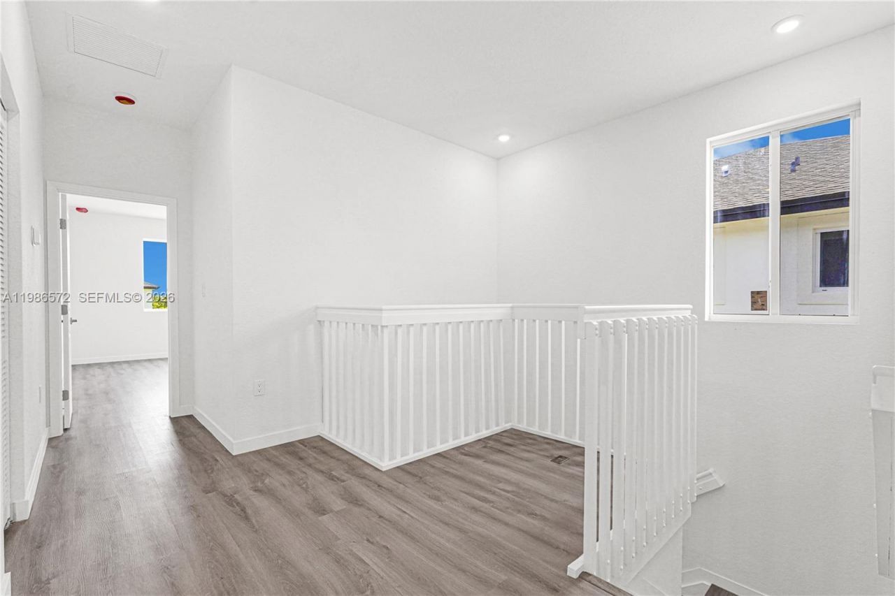 22555 SW 125th Ave , Miami, FL 33170 Photo