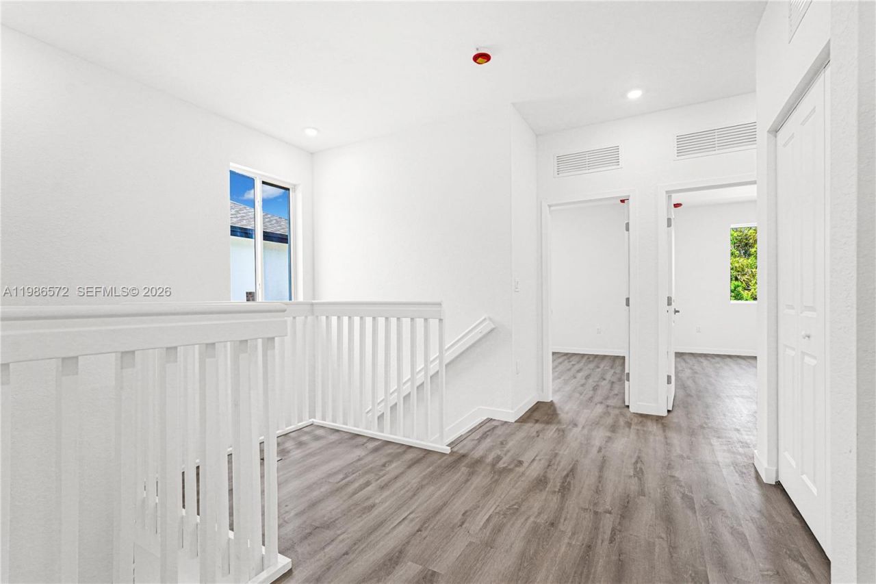 22555 SW 125th Ave , Miami, FL 33170 Photo