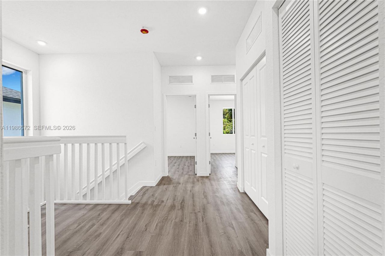 22555 SW 125th Ave , Miami, FL 33170 Photo