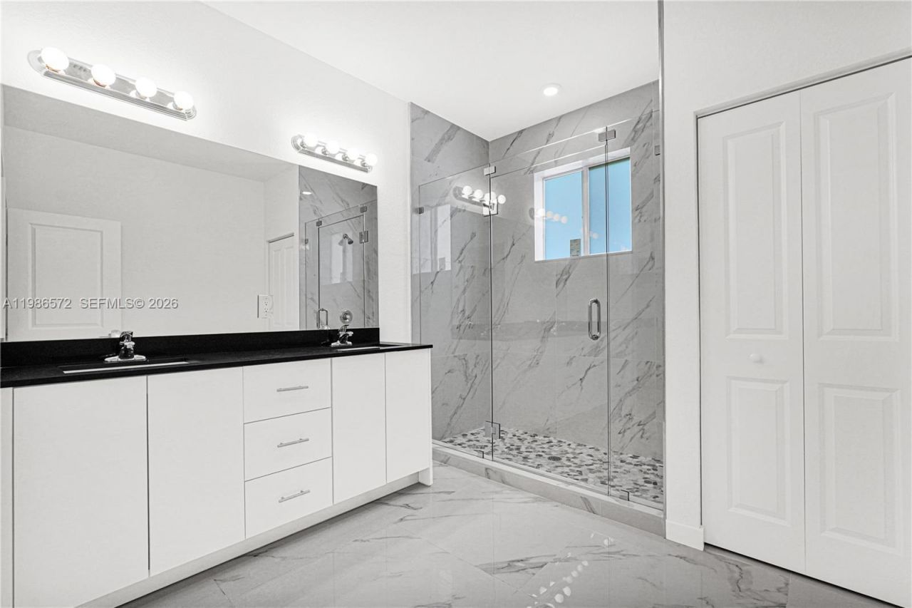 22555 SW 125th Ave , Miami, FL 33170 Photo