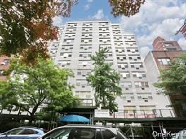 311 71st Street E, Unit 10A, New York (Manhattan), NY 10021