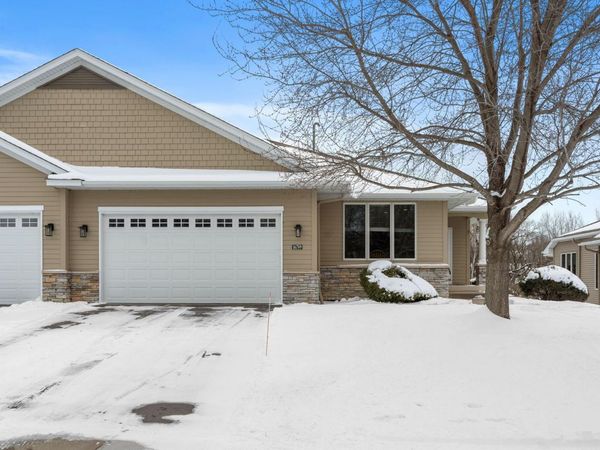 16759 78th Avenue N, Maple Grove, MN 55311