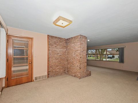 Main Photo