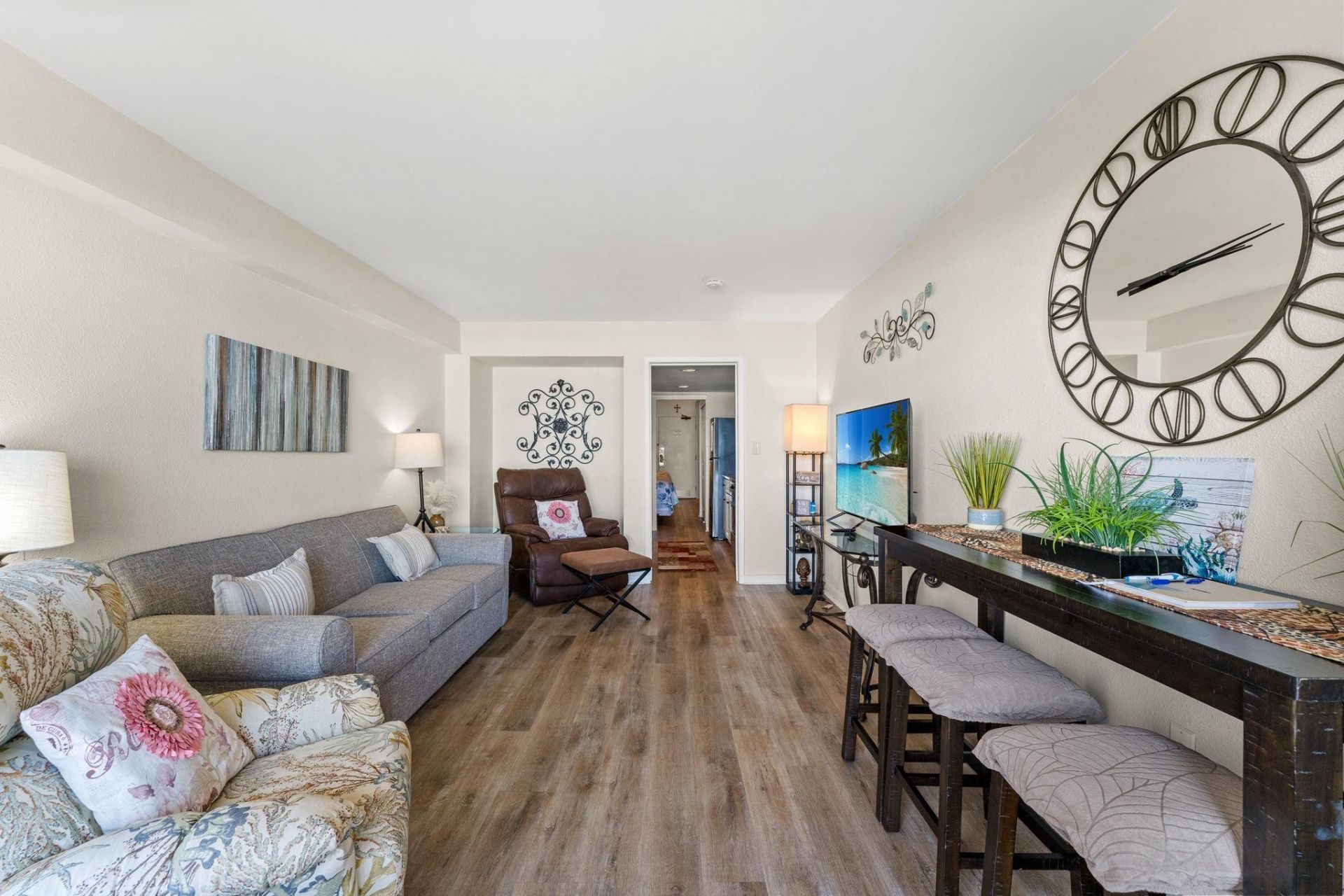 200 N 72nd Ave. N Photo 10