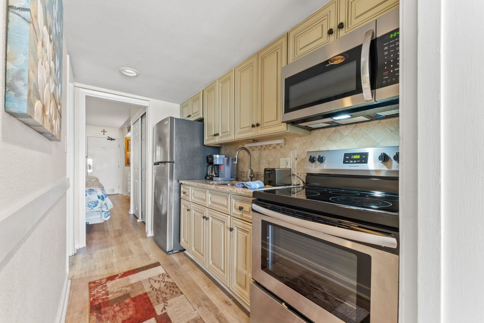 200 N 72nd Ave. N Photo 11