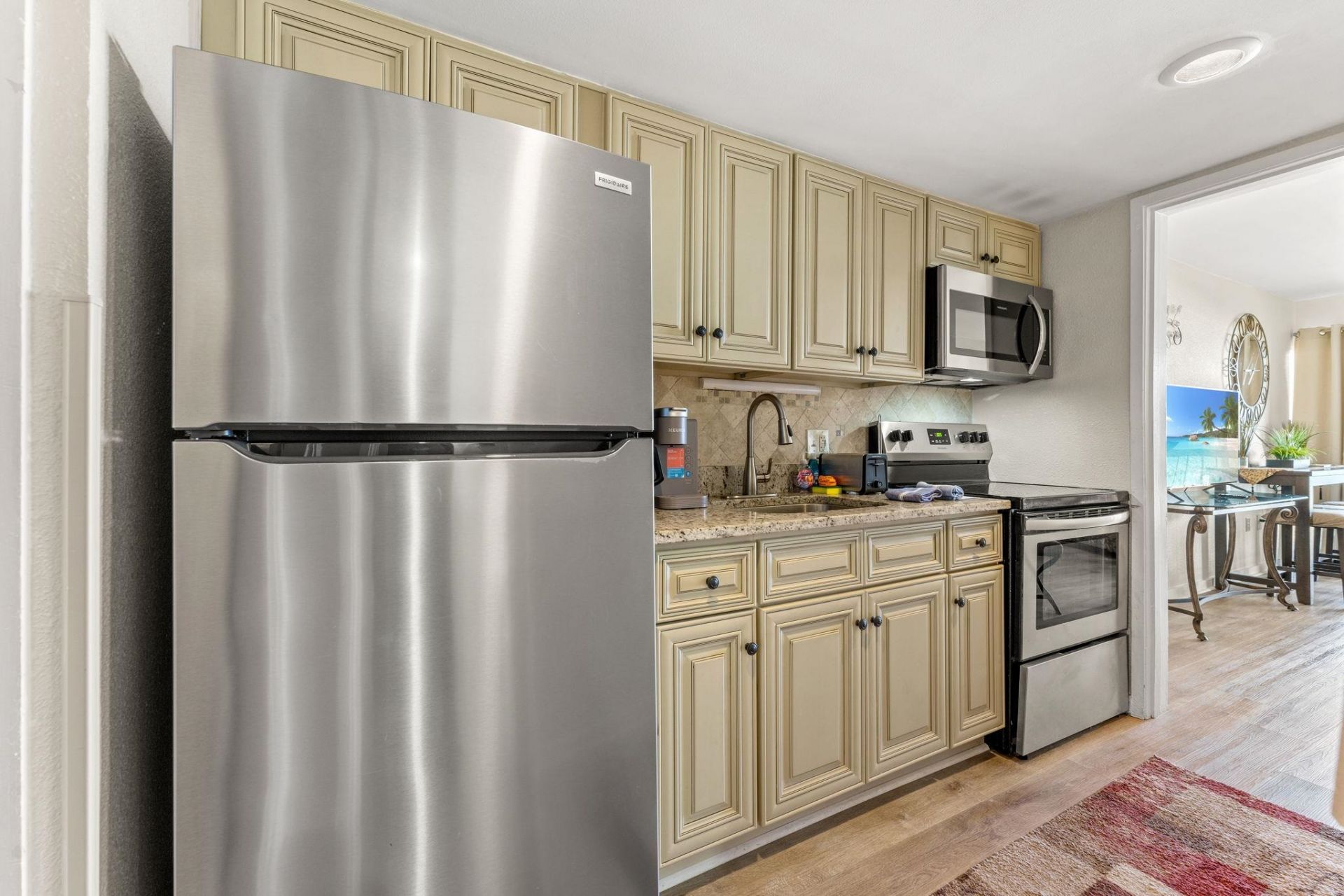 200 N 72nd Ave. N Photo 12