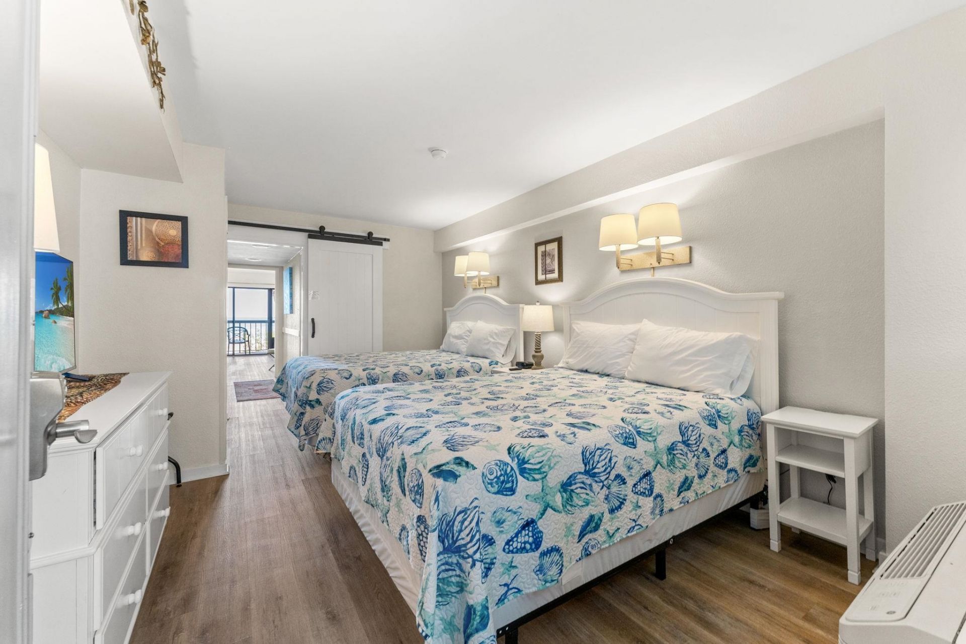 200 N 72nd Ave. N Photo 13