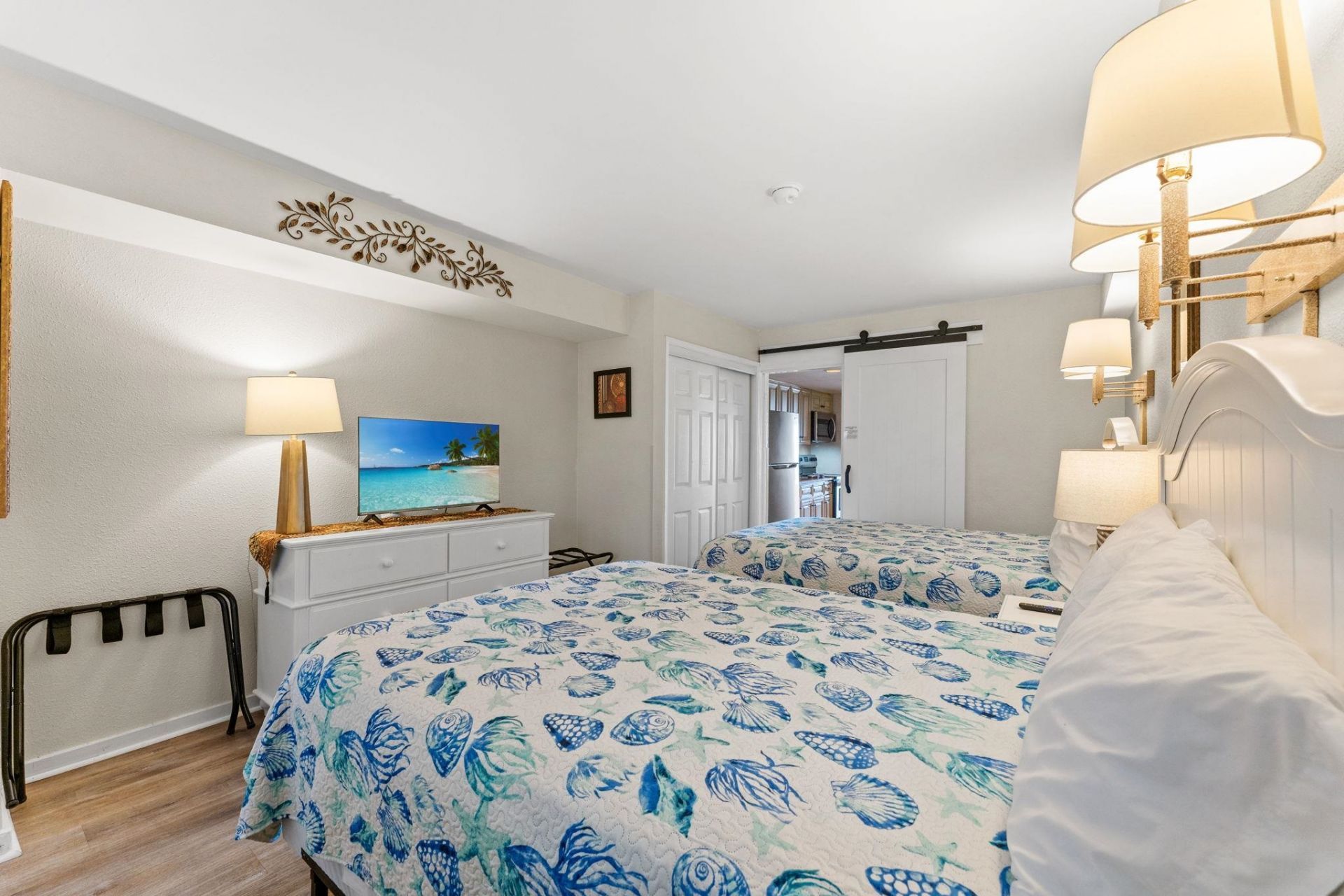 200 N 72nd Ave. N Photo 14