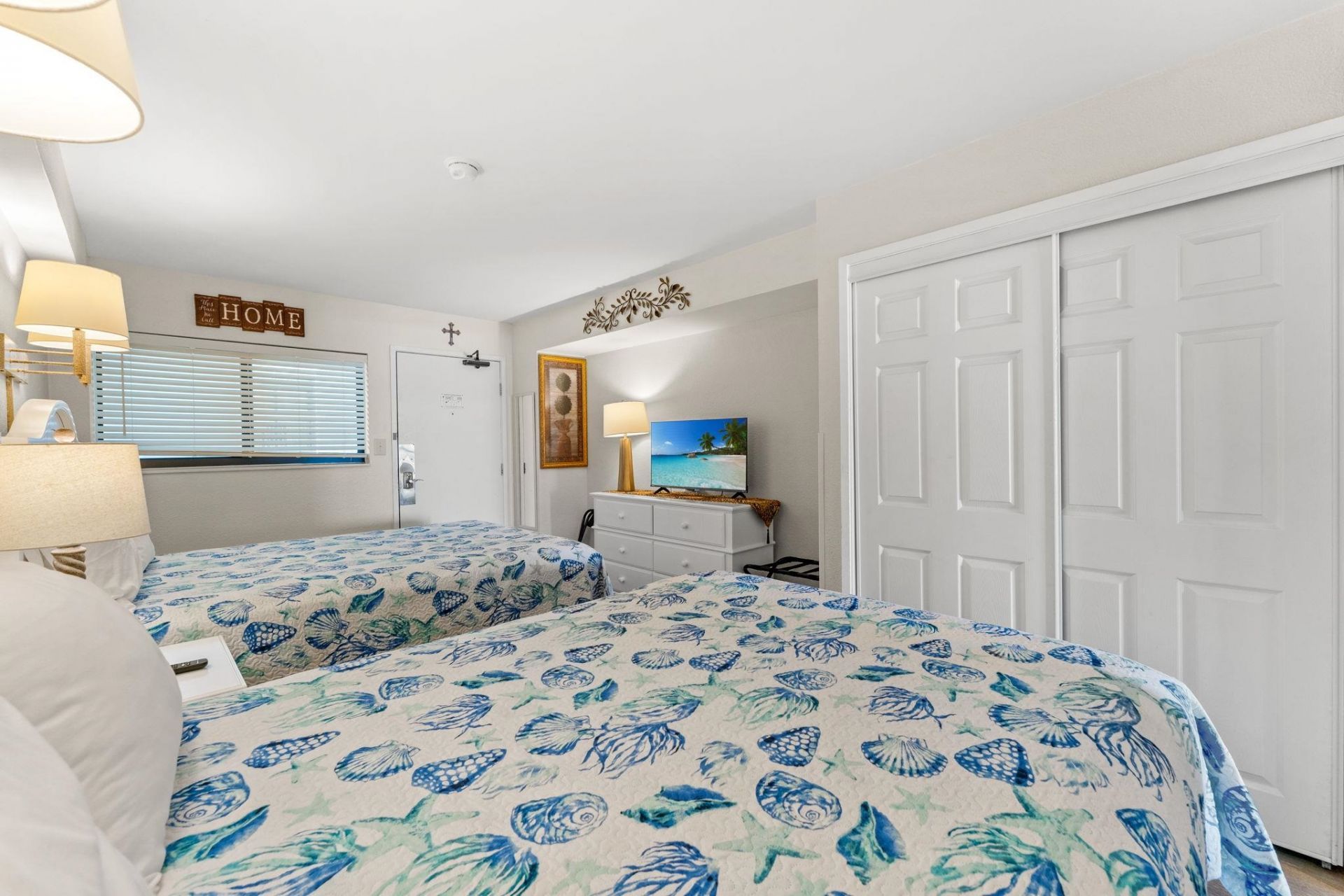 200 N 72nd Ave. N Photo 15