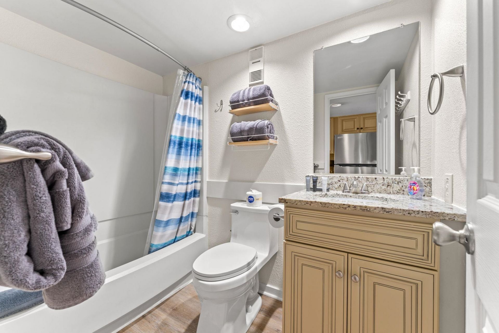 200 N 72nd Ave. N Photo 16