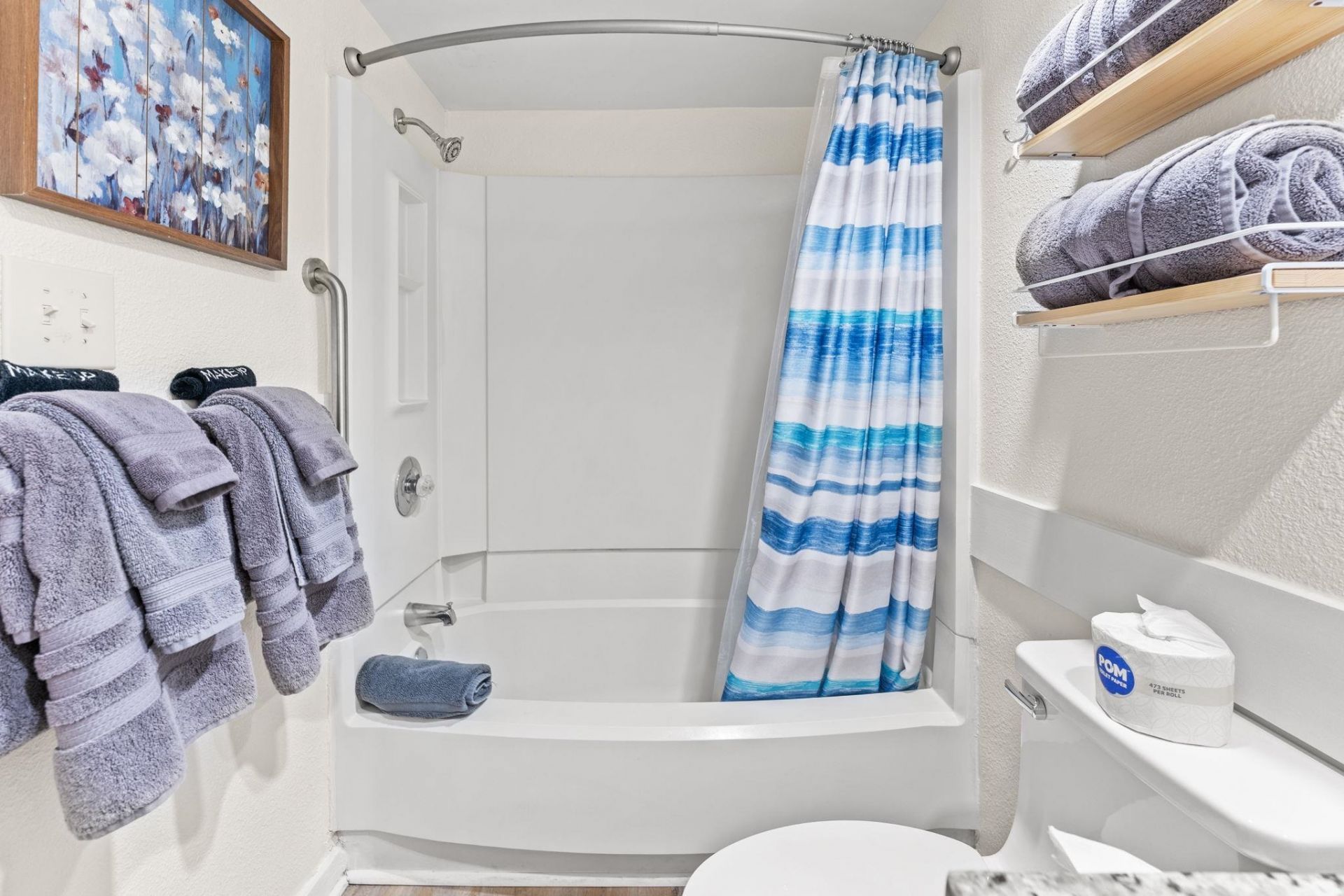 200 N 72nd Ave. N Photo 17