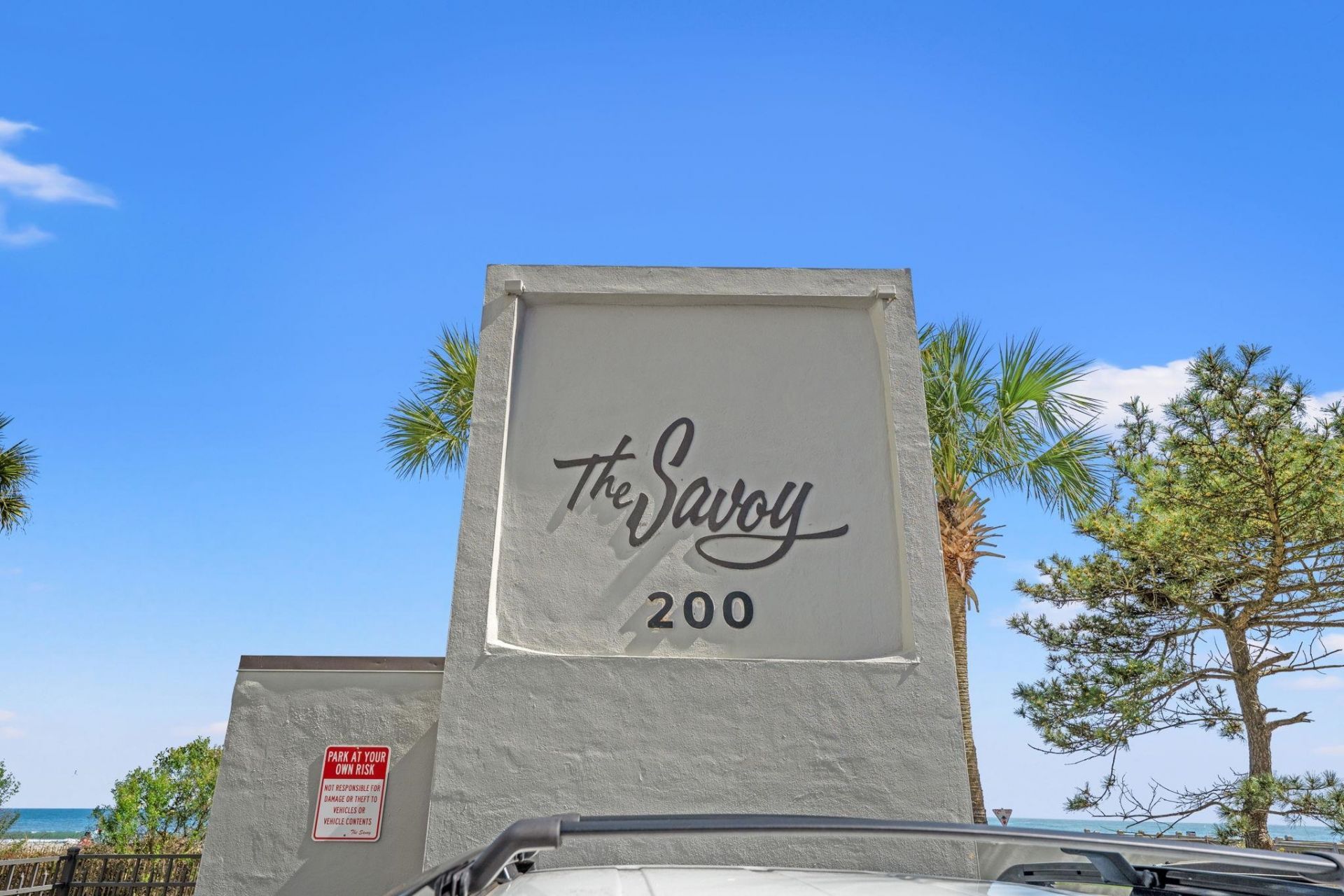 200 N 72nd Ave. N Photo 18