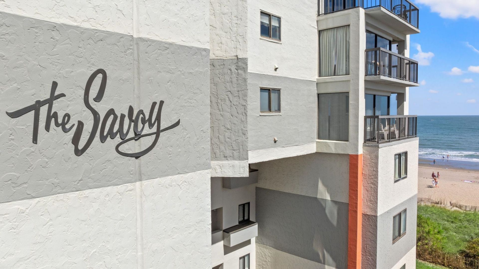 200 N 72nd Ave. N Photo 19