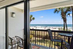 200 N 72nd Ave. N photo 4