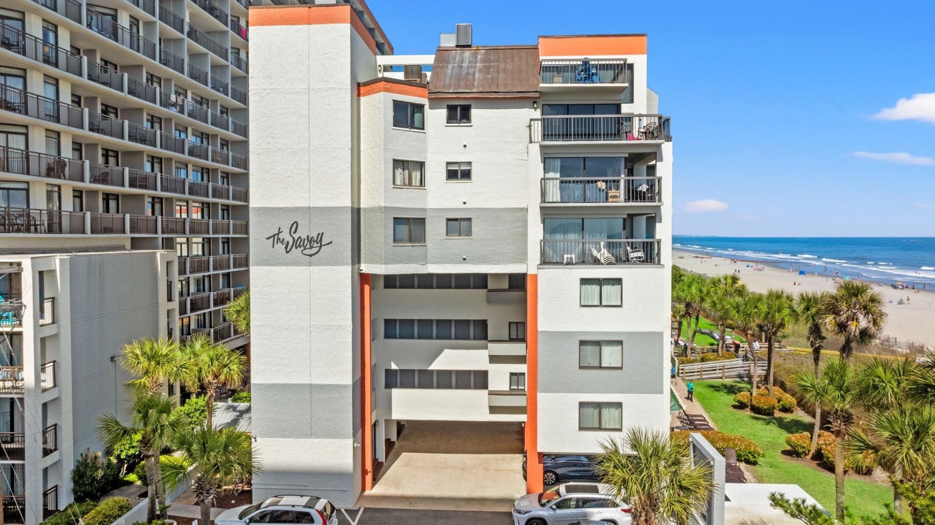 200 N 72nd Ave. N Photo 20