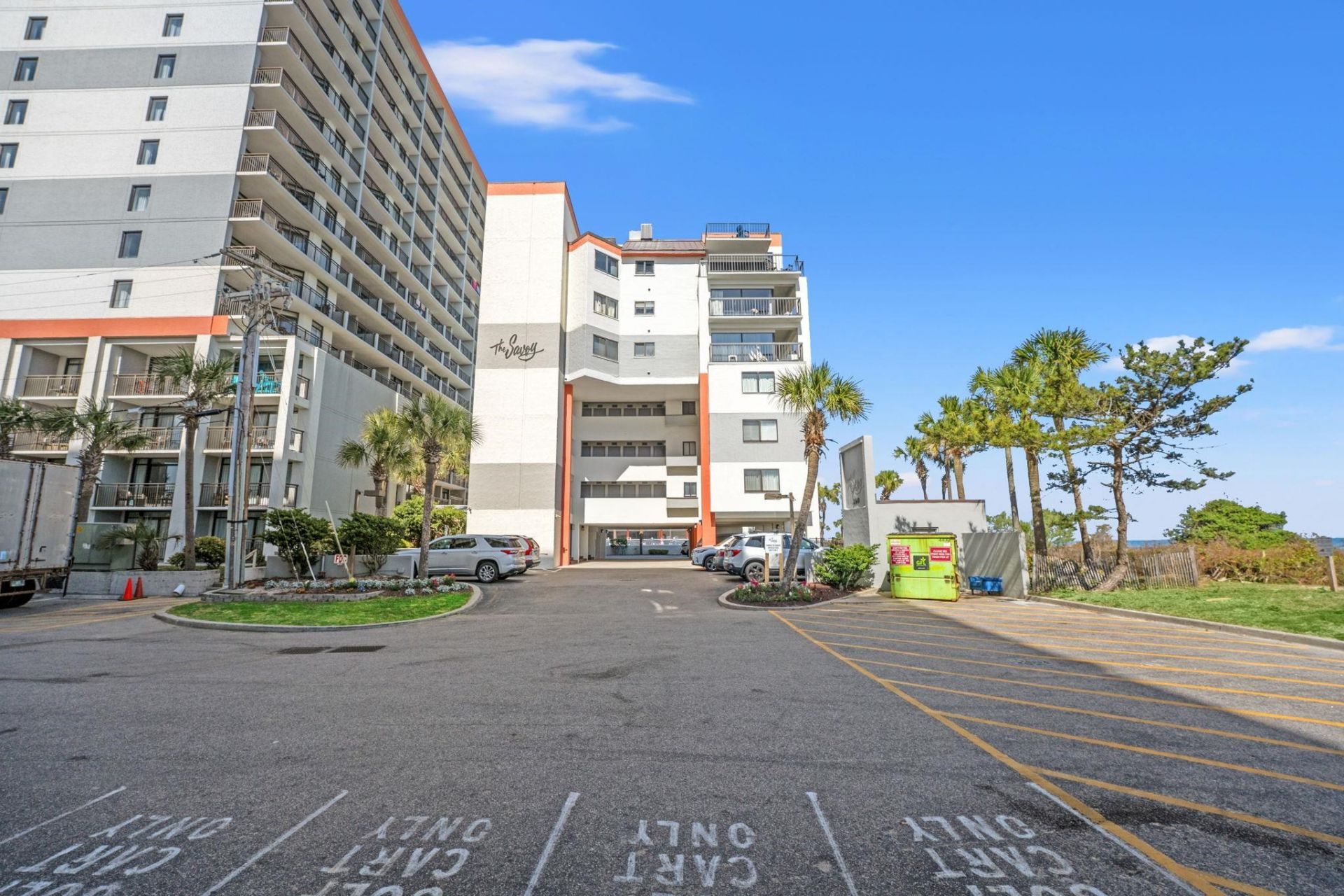 200 N 72nd Ave. N Photo 21