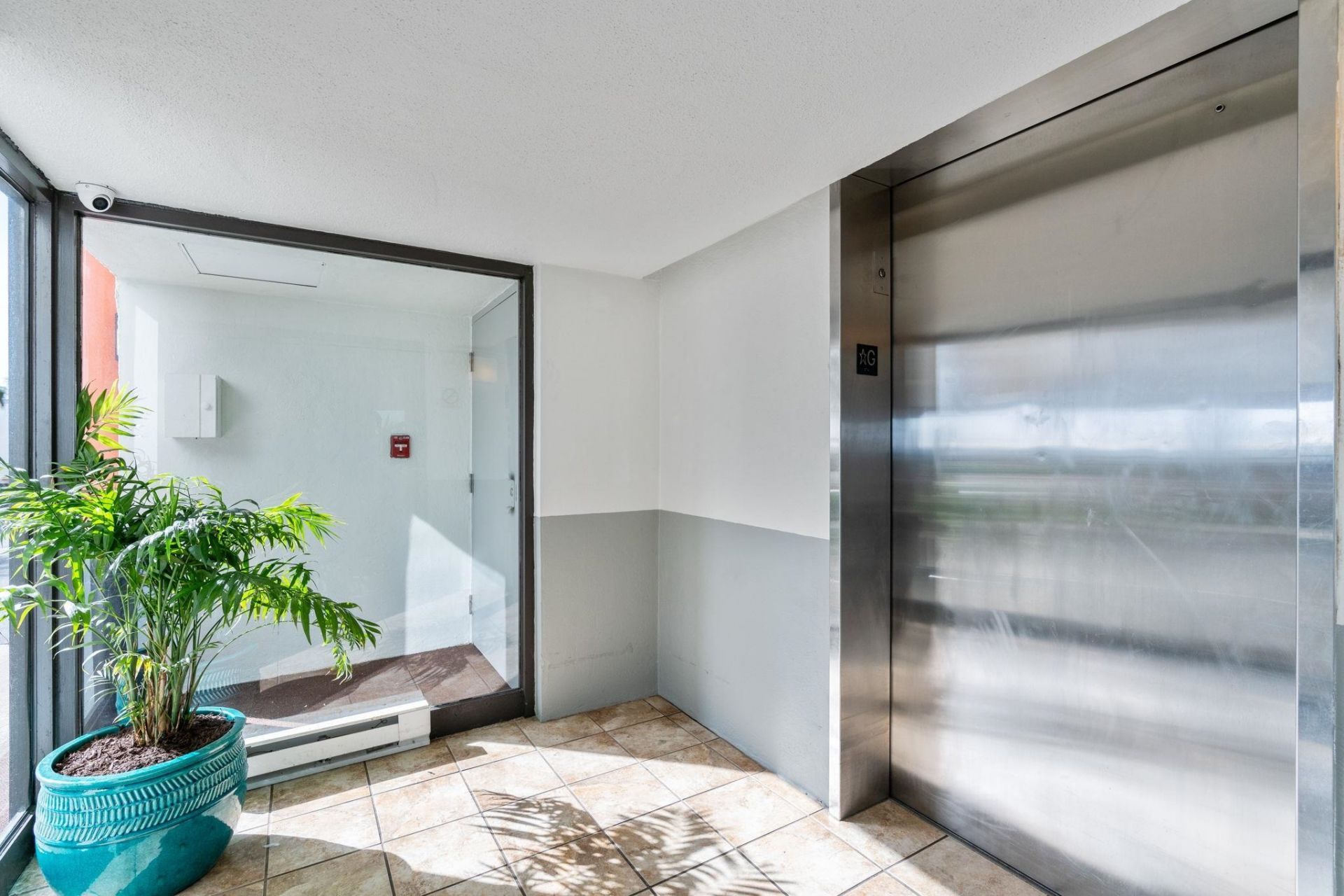 200 N 72nd Ave. N Photo 22