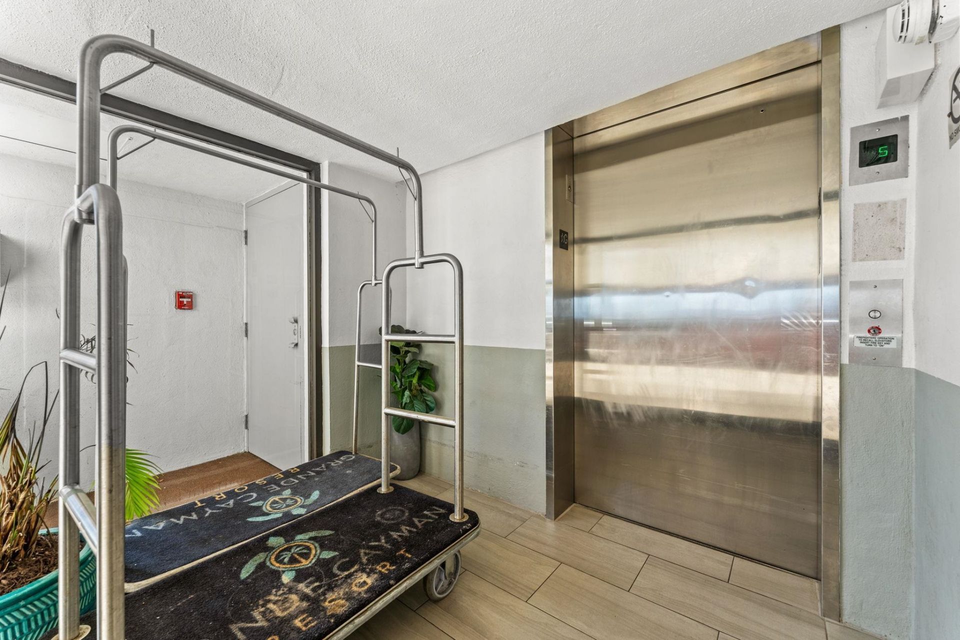 200 N 72nd Ave. N Photo 23