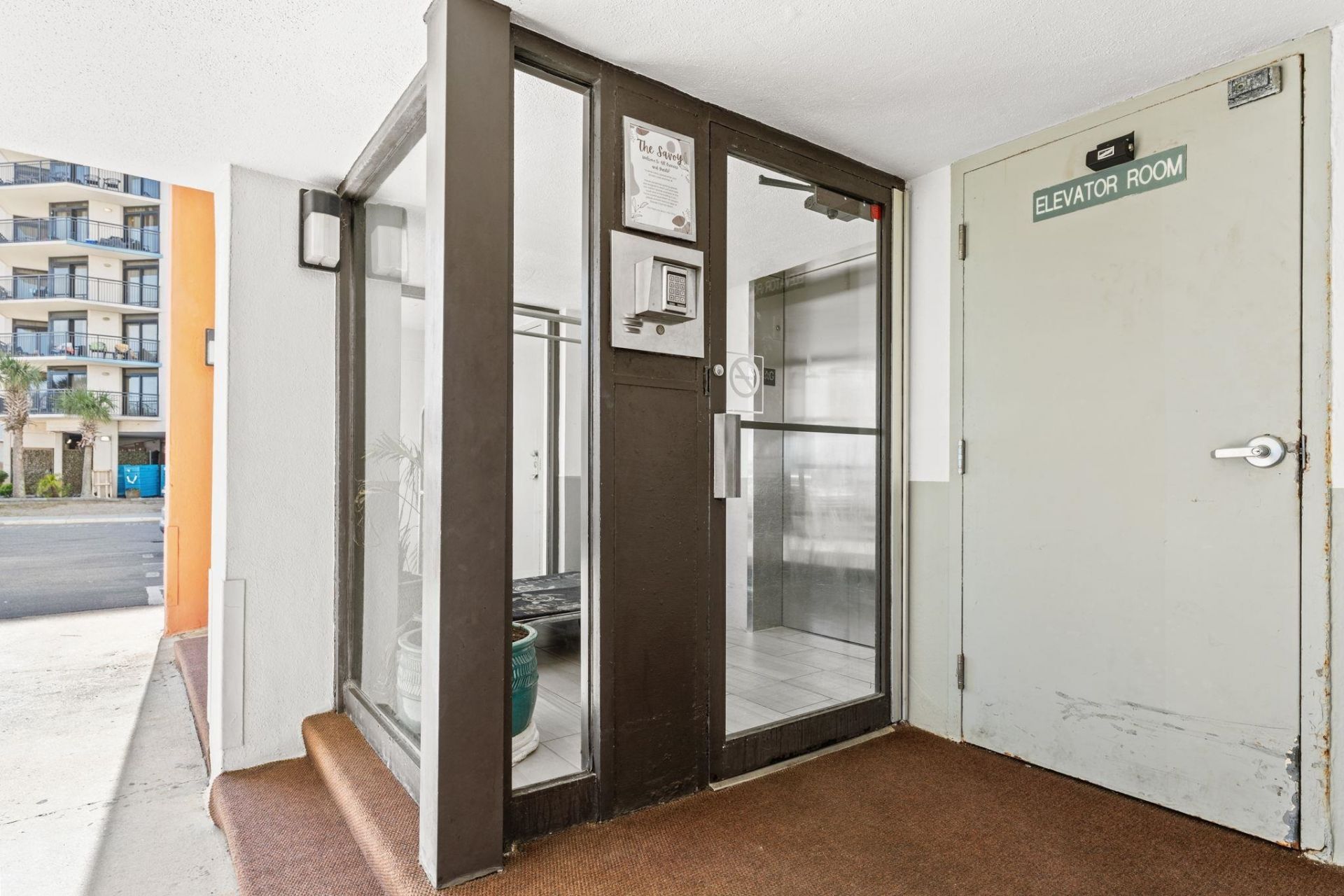 200 N 72nd Ave. N Photo 24