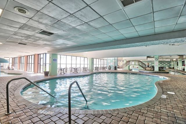 200 N 72nd Ave. N Photo 26