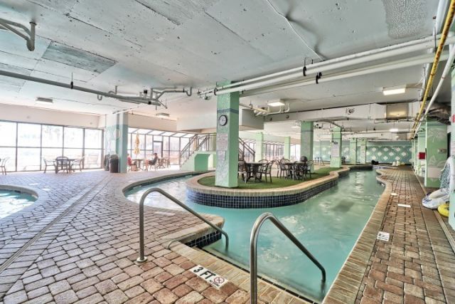 200 N 72nd Ave. N Photo 27