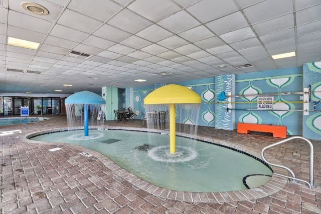 200 N 72nd Ave. N Photo 29