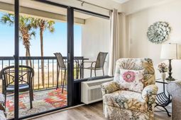 200 N 72nd Ave. N photo 4